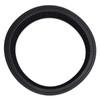 Air Filter Element High Flow Washable Reusable Round Air Filter