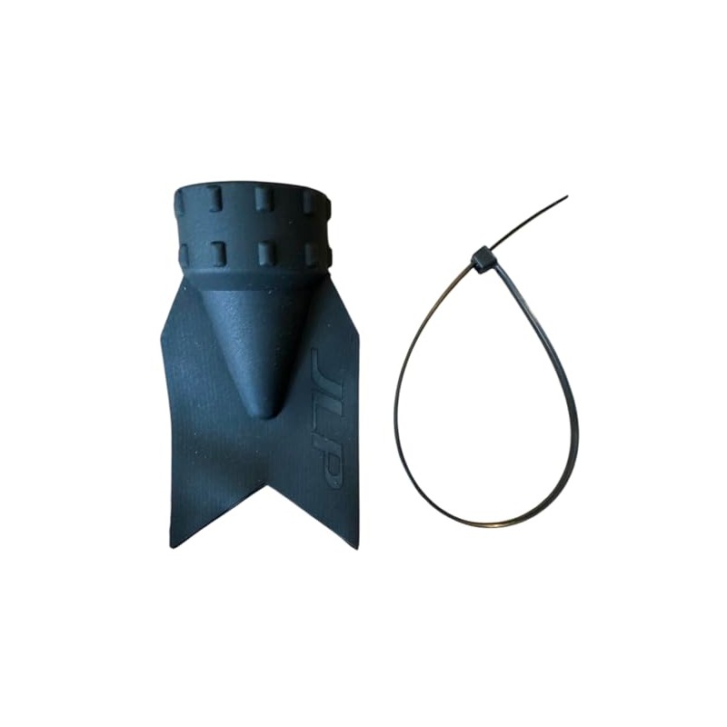 Atlantis Replacement Bilge Flapper Duckbill A2019