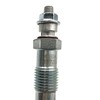 GENUINE OEM LOMBARDINI-KOHLER GLOW PLUG [ED2100089-S] ; Replace [ED0021000890-S] [2100.089]