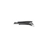 Dragon Grip Claw with Auto Sharp Black Blade L-36A BK