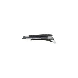 Dragon Grip Claw with Auto Sharp Black Blade L-36A BK
