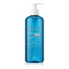Cleanance Gel Intense 400 Ml