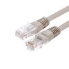 RJ45 Connectors RJ45 Crimp Ends 8P8C UTP Network Plug for