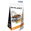 Beyblade X Beyblade X UX-13 Booster Golem Rock 1-60UN