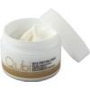 Cubie Stretch Cream 2.8 oz (80 g)