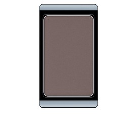 ARTDECO Eyebrow Powder, Brow Powder