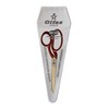 Gifaz - Wiss Dressmaking and Sewing Scissors for Professional Dressmaking,