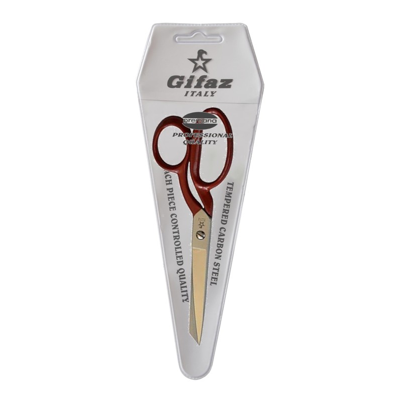 Gifaz - Wiss Dressmaking and Sewing Scissors for Professional Dressmaking,