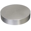 Aluminium Bullseye Round Precision Spirit Level 60mm Caravan