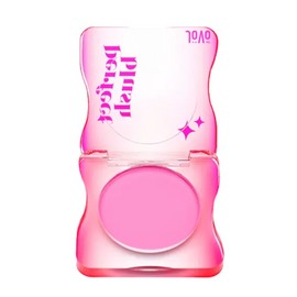 Jövö Cream Blush Marshmallow