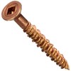 Wing Stainwood Deck Screws 1.8 inches (45 mm)