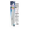 Takagi Shark Saw Replacement Blade Type Plastic Bamboo Saw, 9.4