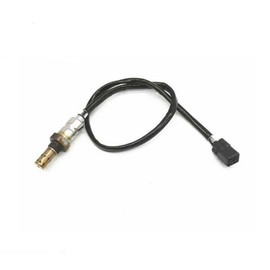 Oxygen O2 Sensor for Ninja 650 EX650 EX400 Z650 ER650 21176-0853 21176-0824