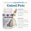 Calmi Pets Auxiliar Anti-estrés Perro 90 Tabletas 3 Pack