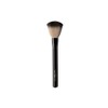 L'Oréal Paris Face Powder Makeup Brush for Face