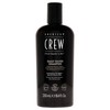 AMERICAN CREW Daily Silver Shampoo 250ml