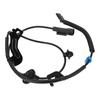 Partuto ABS Wheel Speed Sensor Kit #5105064AB/5105064AA Rear Right ABS