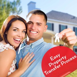 PlanNow Real Estate Purchase Agreement - Legal Form for Purchasing or Selling Property Between Individuals with Hassle-Free Instructions | Attorney Approved