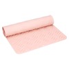 Silicone Heat Insulation Pad Desktop AntiScaldWaterproof Silicone Pad for Home