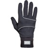 Run & Move Running Glove Light Running Gloves | 140|