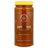 Miel superalimento, 11,6 oz (330 g)