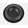 Unbranded Antenna Block Off Delete Plug Grommet 671 FOR 180SX