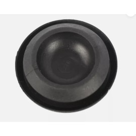 Unbranded Antenna Block Off Delete Plug Grommet 671 FOR 180SX 200SX 240SX Silvia