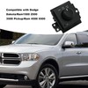 Vkinman 4x4 Switch 4WD Four Wheel Drive Selector Switch Transfer