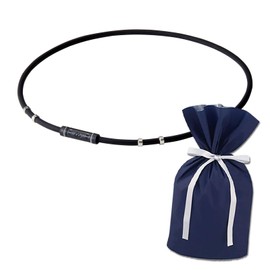 Colantotte Wackleneck Raku Exclusive Gift Set, Silicone