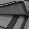 Sketchpad Bag Single Shoulder Reinforced Waterproof Portable Large Capacity Multiple