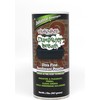 Dumpster Breath Heavy Duty Commercial Odor Control Ultra Fine Deodorant