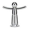 Umbra Buddy Chrome Plated Corkscrew