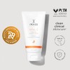 IMAGE Skincare Vital C Hydrating Enzyme Masque 2OZ