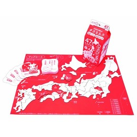 Eye Up Chismilk 095014