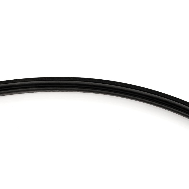 LST Sliding Roof Giddichtung Circulation 3 Series E21 E30 5