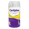 Cartiplex 30 Tabs Holland Condroprotector Perro