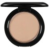 Polvo Compacto Smart Shade - Almay Light Almay
