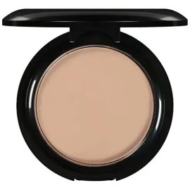Polvo Compacto Smart Shade - Almay Light Almay