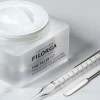 Time filler 5xp Crema 50ml Filorga