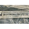 Reed & Barton 1800 by Reed & Barton stainless individual