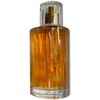 Al Rehab Choco Musk EDP-50ml - Warm Chocolate scented perfume