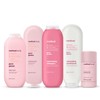 Method Body Wash, Pure Peace, Paraben and Phthalate Free, 18