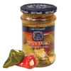 Sable & Rosenfeld Tipsy Tapas Cheese Stuffed Hot Peppers, 8.8