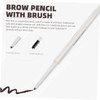 TOVINANNA Make up Your Brows with Brow Pencil with Brush