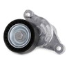 gates T39189 Drivealign Tensioner