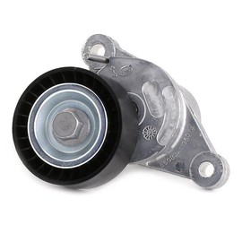 gates T39189 Drivealign Tensioner