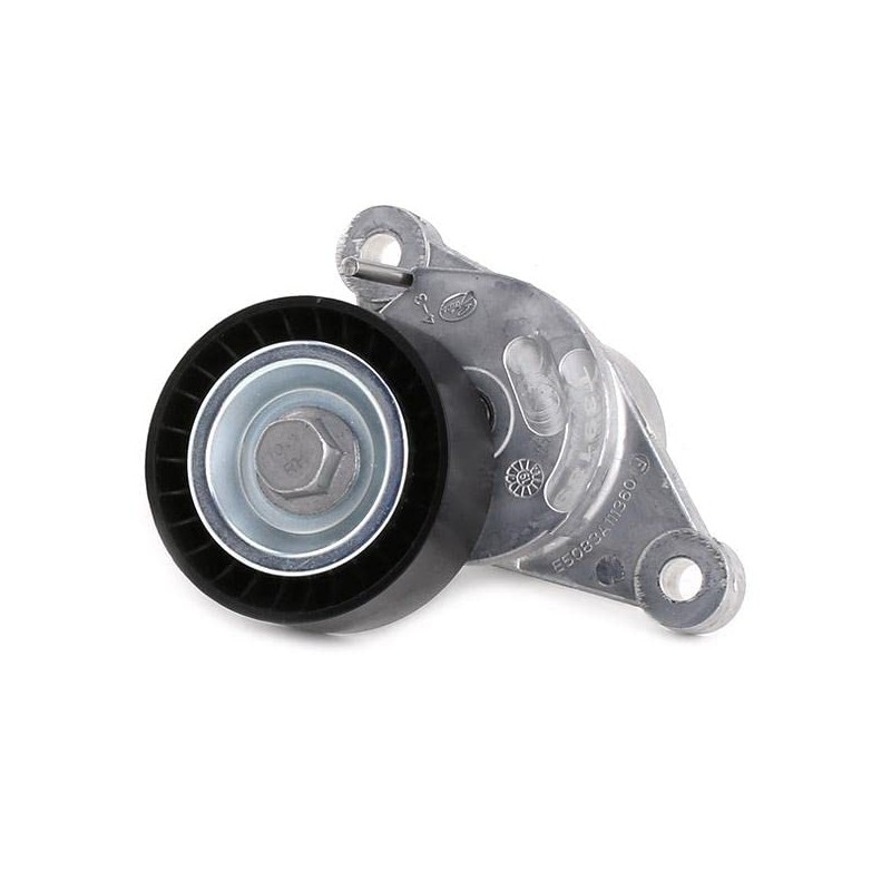 gates T39189 Drivealign Tensioner