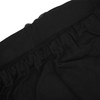 Picking Bag Waist Mounted Design Oxford Cloth Foldable Washable Reusable
