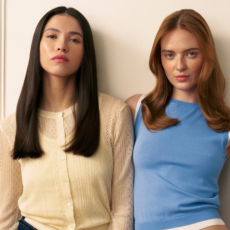 Christophe Robin Delicate Volumizing Shampoo With Rose Extracts 250ml