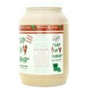 Slap Ya Mama Cajun Seasoning Blend, White Pepper, 8 Pound